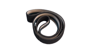 [99215D037]-BELT, 2020mmX2