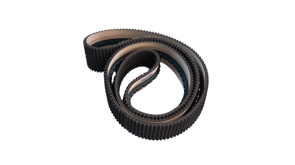 [99215D037]-BELT, 2020mmX2