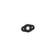 [C4101140]-BUSHING, FLANGE NYLON