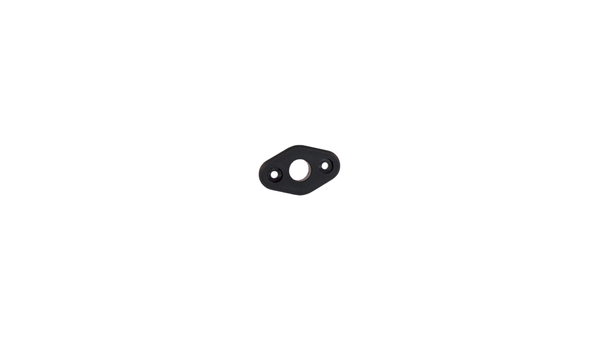[C4101140]-BUSHING, FLANGE NYLON