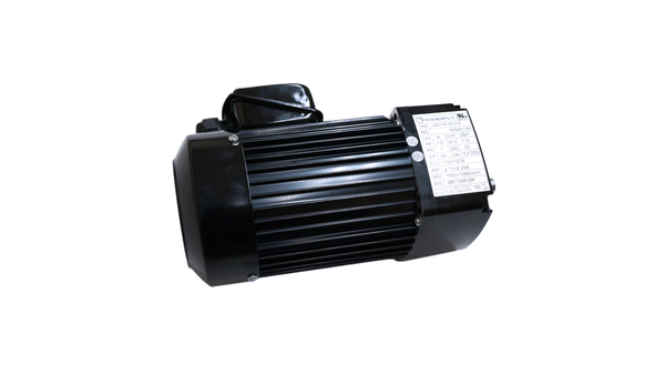 [28110M10R]-MOTOR, TH 110V 10:1 1/5HP RT 1720/172 RPM