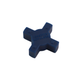 [A1125001]-RUBBER, COUPLER SPACER, (T-HG)