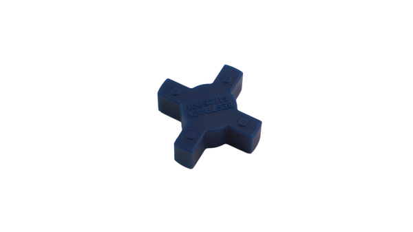 [A1125001]-RUBBER, COUPLER SPACER, (T-HG)