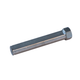 [C4219001]-SHAFT, BELT TENSION ADJ M12X75