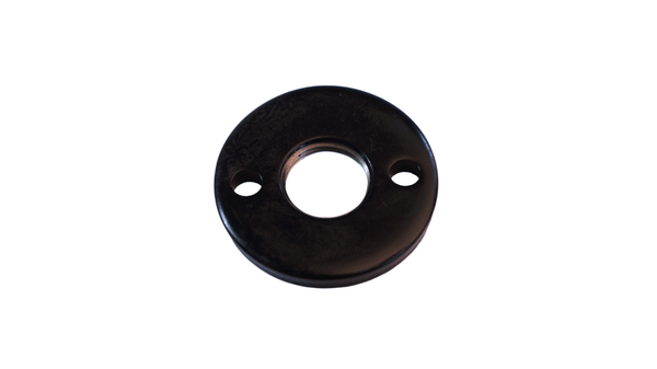 [AC220300]-WHEEL, MANDREL LOCK M18 DIA.