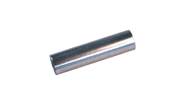 [C4216001]-BUSHING, FOLLOWER PULLEY M15X58