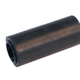 [TH311500]-ROLLER, RUBBER FRONT 3" ASSM.