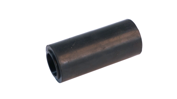 [TH311500]-ROLLER, RUBBER FRONT 3
