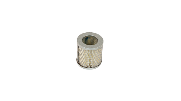 [NT0013]-FILTER, VACUUM REPLACEMENT FOR ZVF32 3/4 in. CANISTER