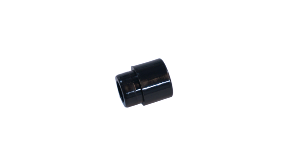 [10198]-SPACER, SHAFT M18X21 PLASTIC