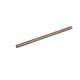 [9510284]-SHAFT, BLADE GUARD 2" M80.5X4