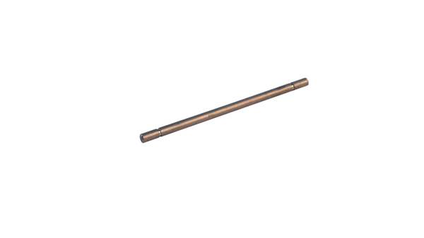 [9510284]-SHAFT, BLADE GUARD 2