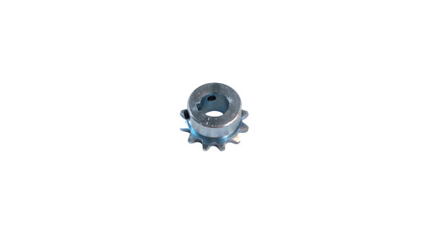 [14015]-SPROCKET, DRIVE RS35X12T  S15.875