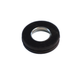[18303]-HOLDER, SPRING ID M43X10