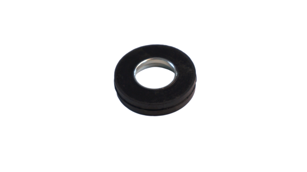 [18303]-HOLDER, SPRING ID M43X10