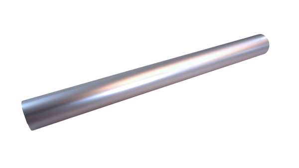 [24030-1]-ROLLER, ALUM M48X485  (CONVEYOR)
