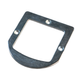 [C4235000]-PLATE, SUPPORT MOUNT M62X58