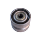 [14082A]-PULLEY, ALUM FOLLOWER ASSEMBLY