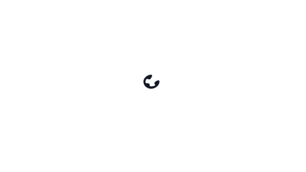 [2706014]-RING, RETAINING S6