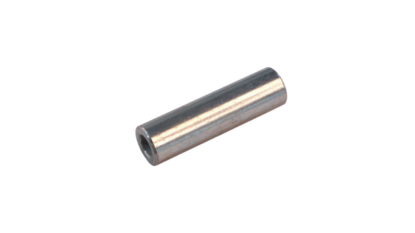 [14021]-BUSHING, METAL M15X54