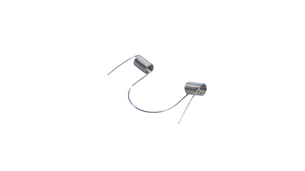 [9510304]-SPRING, BLADE GUARD