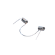 [9510304]-SPRING, BLADE GUARD