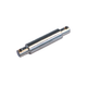 [14019]-SHAFT, IDLE PULLEY M15X78