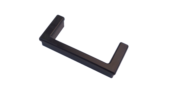 [18273]-COVER, RUBBER CAP M125X56X15.5