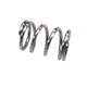 [18302]-SPRING, HEIGHT STOPPER M27X40