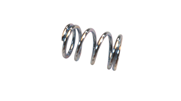 [18302]-SPRING, HEIGHT STOPPER M27X40