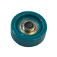 [2712175]-WHEEL, COMPRESSION M50X12X18