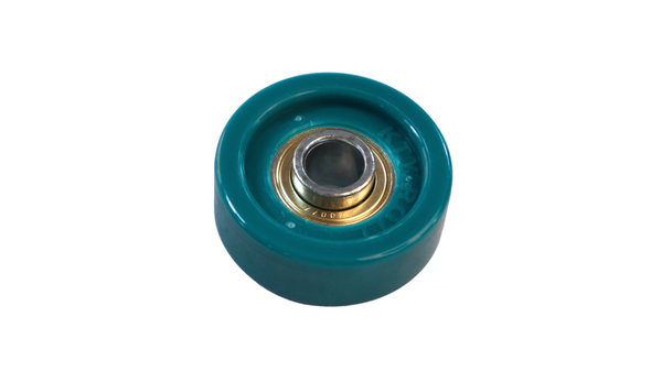 [2712175]-WHEEL, COMPRESSION M50X12X18