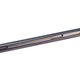 [14010]-SHAFT, DRIVE HBLT M17X236  2"