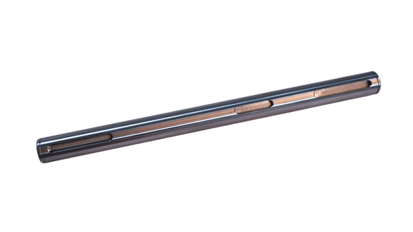 [14010]-SHAFT, DRIVE HBLT M17X236  2