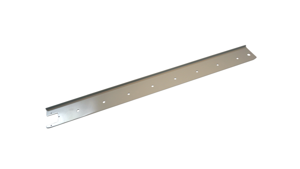 [C4201003]-PLATE, FIXED BOTTOM LH
