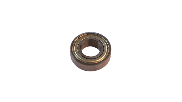 [27280021]-BEARING, BALL 6002ZZ