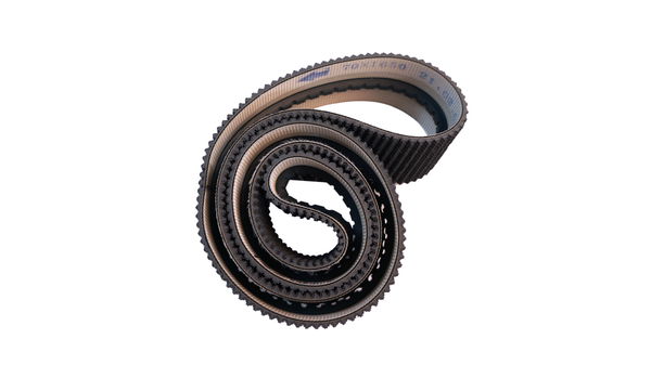 [2710731]-BELT, SAG-70mmX1650 BLK, T-HG