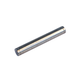 [M8509002]-PIN, CYLINDER MOUNT, (Formally 57371)
