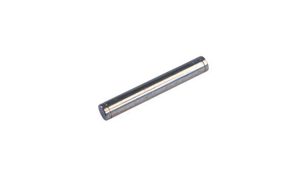 [M8509002]-PIN, CYLINDER MOUNT, (Formally 57371)