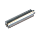 [C4218000]-SHAFT, IDLE ROLLER M15X60