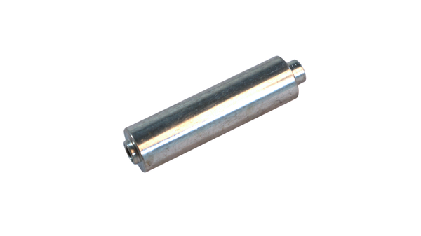 [C4218000]-SHAFT, IDLE ROLLER M15X60