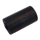 [AC332000]-ROLLER, RUBBER REAR 3"