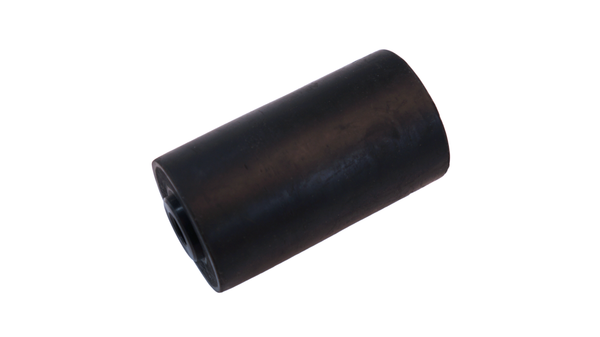 [AC332000]-ROLLER, RUBBER REAR 3