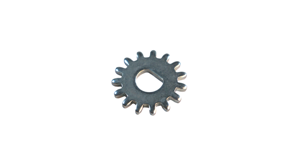 [C4221000]-GEAR, 15T BELT ADJ M2X15T