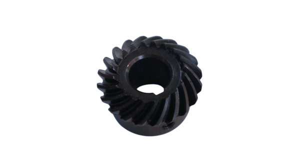[14209]-GEAR, FOLLOW 20T ID 17M CW