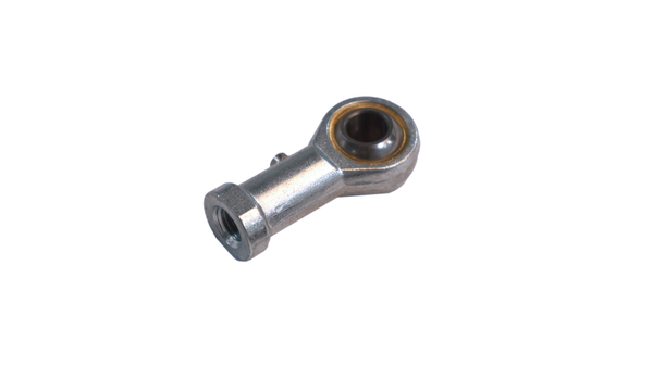 [2728406]-BEARING, ROD END PHS M10 X 1.25