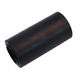 [AC331300]-ROLLER, RUBBER FRONT 3"