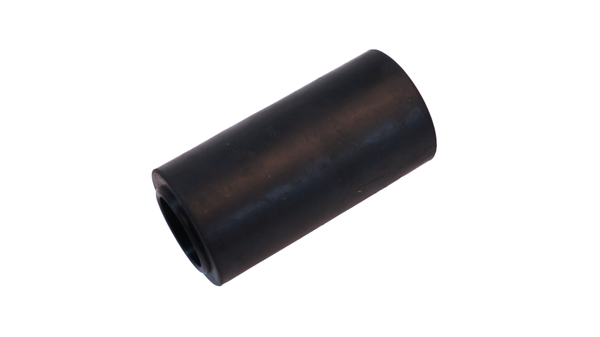 [AC331300]-ROLLER, RUBBER FRONT 3