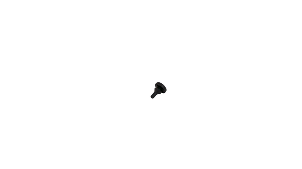 [2883314]-GASKET, LEVER SWITCH M12X8X3
