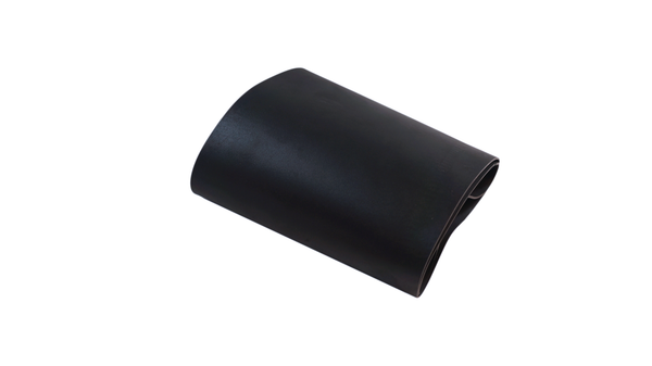 [NT1415000]-BELT, FLAT 1/16